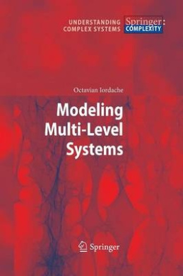 https://scientificbooks.net/sb/2Tox0wn70rxk03Hc7F.jpeg