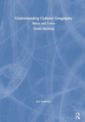 https://scientificbooks.net/sb/2Tpyl0Rsi5MbYFwBSb.jpeg