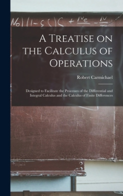 https://scientificbooks.net/sb/2TqA5sm1OW88VjYCca.jpeg