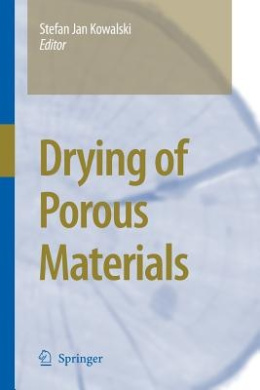 https://scientificbooks.net/sb/2U0JwukC2UZFw17fPs.jpeg