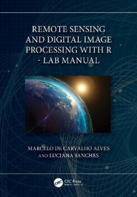 https://scientificbooks.net/sb/2U3bt93SteBJkThDty.jpeg