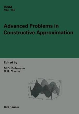 https://scientificbooks.net/sb/2U8o5PNVPudWtJcRKB.jpeg