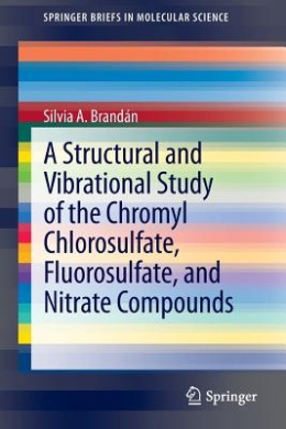 https://scientificbooks.net/sb/2UCYiKF8rMATqHRoI8.jpeg