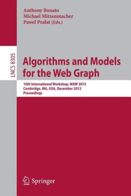 https://scientificbooks.net/sb/2UDe5Y7dWmyivveMWV.jpeg https://scientificbooks.net/sb/2UDe5Y7dWmyivveMWV.jpeg