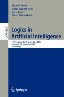 https://scientificbooks.net/sb/2UECbu6PuFLHa2al0s.jpeg