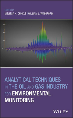 https://scientificbooks.net/sb/2UPLxrkZMjTfrrAgxr.jpeg