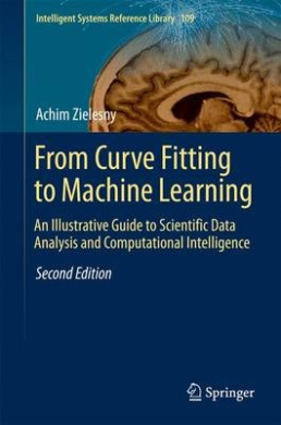 https://scientificbooks.net/sb/2USLbTFgHZFepiix7G.jpeg
