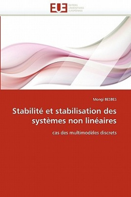 https://scientificbooks.net/sb/2USSZX8HmgIxr8tynA.jpeg