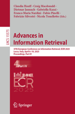 https://scientificbooks.net/sb/2UdKQyKLx6FQ9f3HSv.jpeg