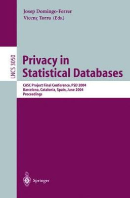 https://scientificbooks.net/sb/2Uha1N1bIXPS3WPjEX.jpeg https://scientificbooks.net/sb/2Uha1N1bIXPS3WPjEX.jpeg