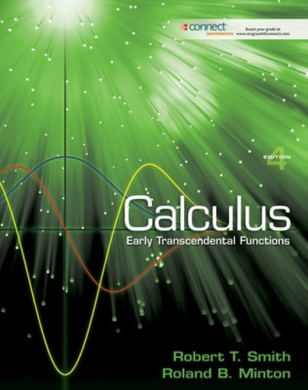 https://scientificbooks.net/sb/2Uiw4JMOjLs1o1raZM.jpeg