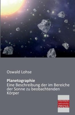 https://scientificbooks.net/sb/2Ujrc7RLG42gX5mCqw.jpeg