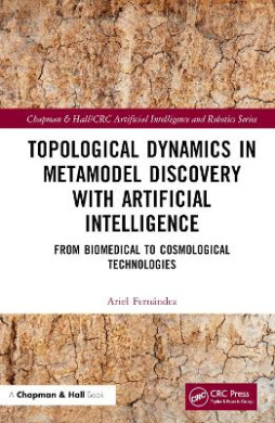 https://scientificbooks.net/sb/2Un77dfsMcrtdIcxB7.jpeg