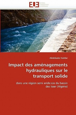 https://scientificbooks.net/sb/2Uq2P577yZaOcauCDC.jpeg