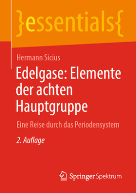 https://scientificbooks.net/sb/2UrpaSbr2OVMC6A4lq.jpeg