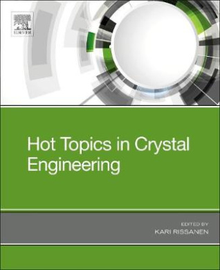 https://scientificbooks.net/sb/2Ut5s9CXVXmXxhDIxF.jpeg
