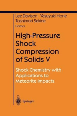 https://scientificbooks.net/sb/2V0vTsKDsagPjHQVP4.jpeg