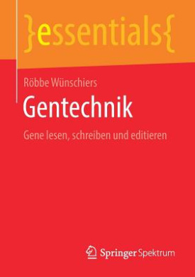 https://scientificbooks.net/sb/2V1uR9I6Ge2rnRXvrR.jpeg