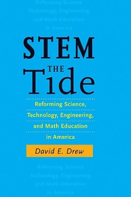 https://scientificbooks.net/sb/2V6i02TPcVv3HMm7lr.jpeg