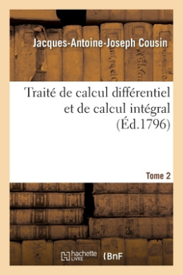 https://scientificbooks.net/sb/2VA9X3lpdbw0gapCYg.jpeg