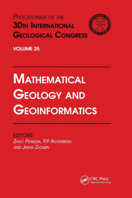 https://scientificbooks.net/sb/2VC1IKLQi8Bcoy86BU.jpeg