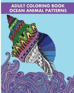 https://scientificbooks.net/sb/2VR5rdbv1nT9bdjAzN.jpeg