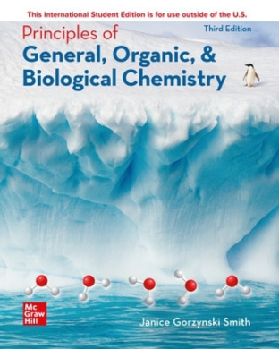 https://scientificbooks.net/sb/2VSUWty5PHrEJzqKgE.jpeg