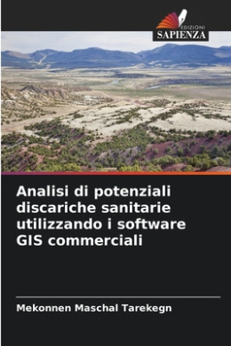 https://scientificbooks.net/sb/2VgY9FZjJg0nlQnAM6.jpeg