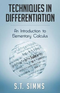https://scientificbooks.net/sb/2ViMRc8Q9PlvvzSWpx.jpeg