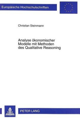 https://scientificbooks.net/sb/2Vp7AOfWwI5gEbLEFE.jpeg