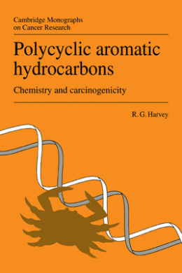 https://scientificbooks.net/sb/2VwaGfnwHmlNkdlRAv.jpeg