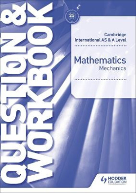 https://scientificbooks.net/sb/2VxW0fgoMxut80hl6J.jpeg