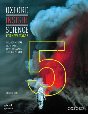 https://scientificbooks.net/sb/2W0ylilZ5ZYadKHh5N.jpeg