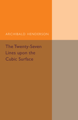 https://scientificbooks.net/sb/2W3XpZT4Sh2vOTZZJJ.jpeg