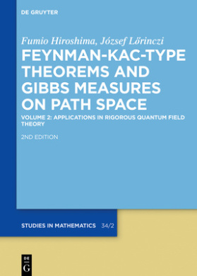 https://scientificbooks.net/sb/2W3ofBr6RGchnf51Ek.jpeg