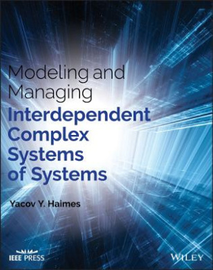 https://scientificbooks.net/sb/2W4b4kZfYCQBDC97W1.jpeg
