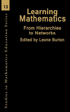 https://scientificbooks.net/sb/2W6uXNaMZE6AS2KtNW.jpeg