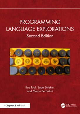 https://scientificbooks.net/sb/2W8zK9fGjyp6RKh2eX.jpeg