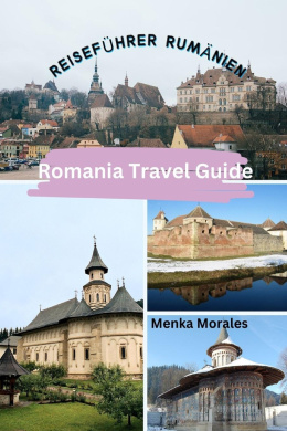 https://scientificbooks.net/sb/2WKugYTgoqzmaBseu3.jpeg