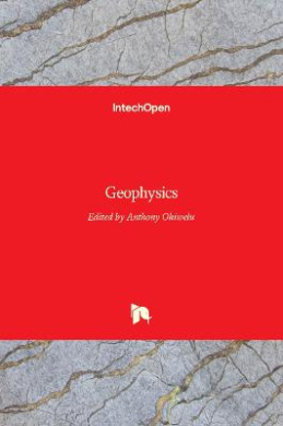 https://scientificbooks.net/sb/2WQRhXm2icGlceD6Zb.jpeg