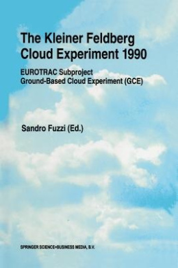 https://scientificbooks.net/sb/2WRcDSIkIxTHXyjoVi.jpeg