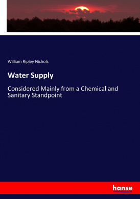 https://scientificbooks.net/sb/2WelUmL6CoTUdMRk9o.jpeg