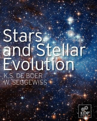 https://scientificbooks.net/sb/2WhPymbmRdXl03MgmW.jpeg