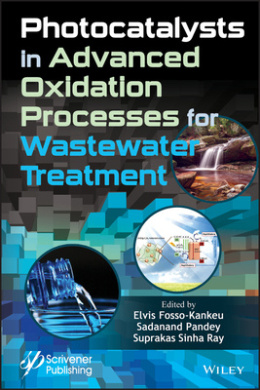 https://scientificbooks.net/sb/2WkRvNsp8LOnaPm4sy.jpeg