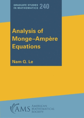 https://scientificbooks.net/sb/2Wtrrrg7ypzINDIhjW.jpeg