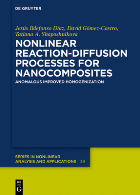 https://scientificbooks.net/sb/2WugcoiVpWqwnt91cD.jpeg