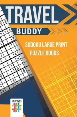 https://scientificbooks.net/sb/2X0zigXQkzRiQPljRH.jpeg