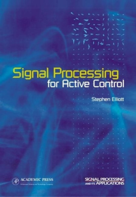 https://scientificbooks.net/sb/2XACup4vtvaxQOIGSa.jpeg