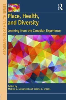 https://scientificbooks.net/sb/2XE0oHVk6eAJB3HDo1.jpeg