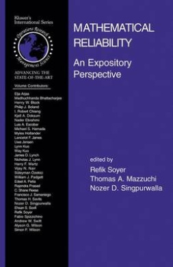 https://scientificbooks.net/sb/2XEdRTHjcqpKlvYuE9.jpeg